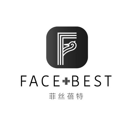 婚庆四件套：打造梦想婚礼的秘密武器