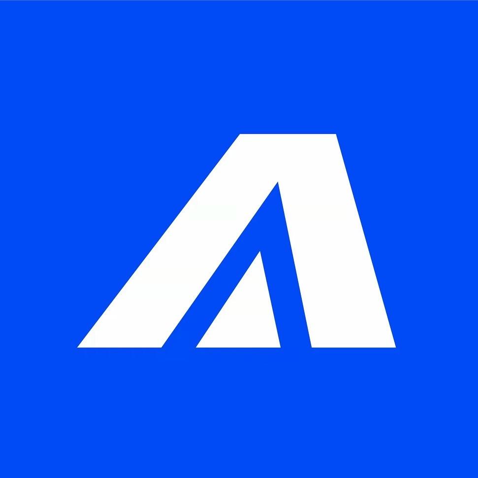 a_注册号35358749_商标注册查询 - 天眼查