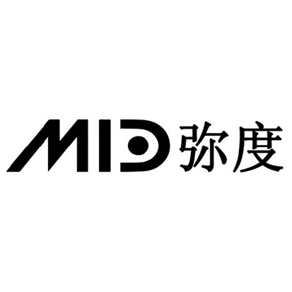 md 彌度