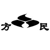 新疆兵团