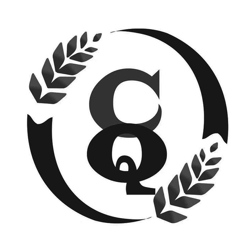 包含http:www.cqksy.cn的词条