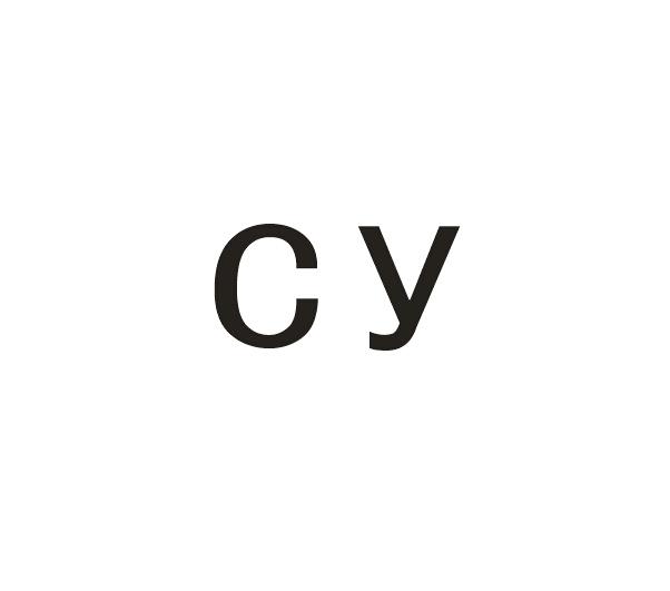 cy