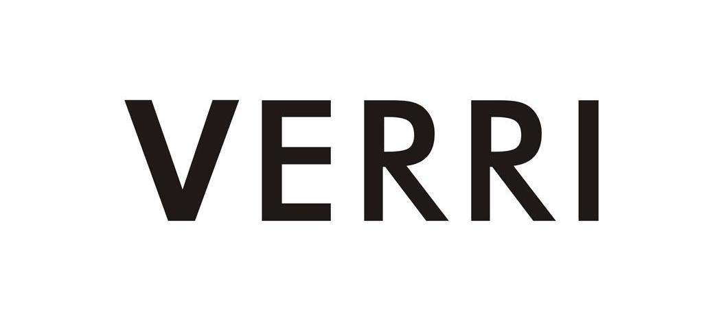verri