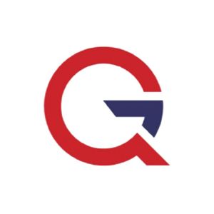 qg