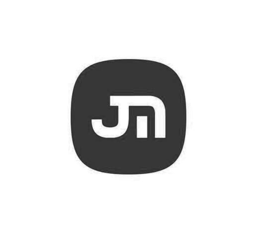 jm