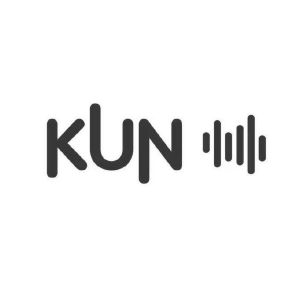 kun