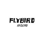 小飞鸟 flybird