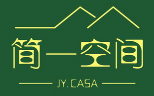 简一空间;jy casa