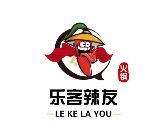 宁夏丰硕餐饮管理有限公司_商标信息_公司商标信息查询 - 天眼查