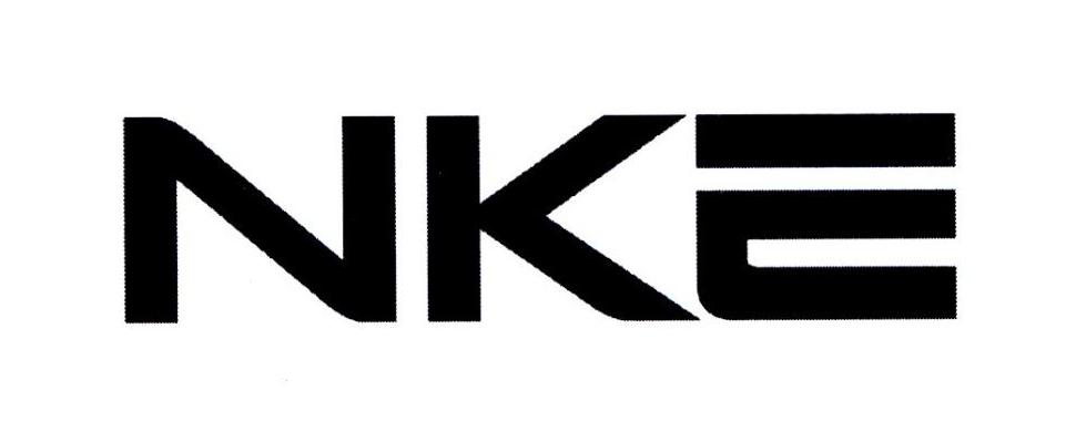 NKE