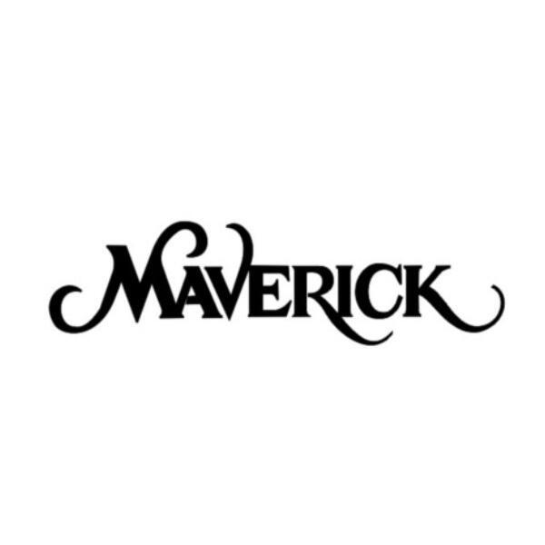 maverick_注册号4166782_商标注册查询 - 天眼查