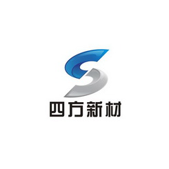 四方新材 s_注册号35238136_商标注册查询 - 天眼查