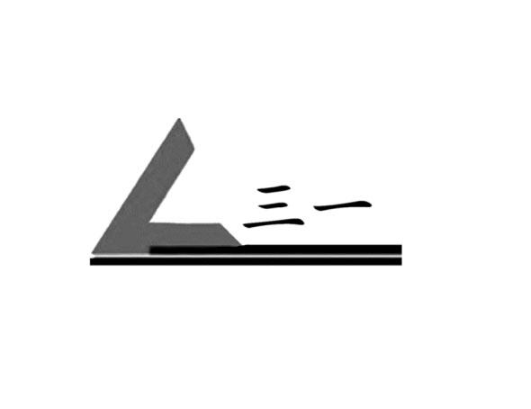 在手机上查看商标详情