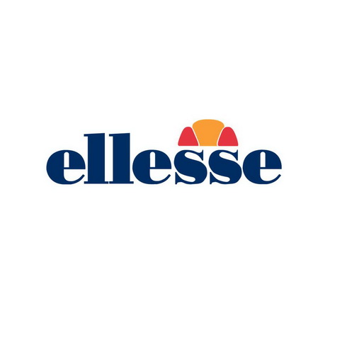 ellesse