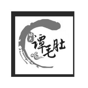 商标详情在手机上查看 商标详情 微信或天眼查app扫一扫查看详情 申请