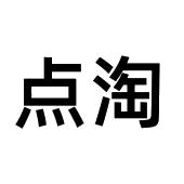 在手机上查看 商标详情