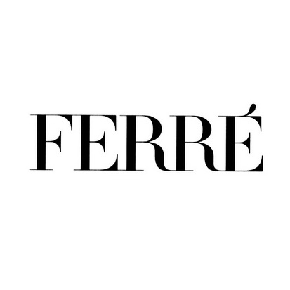 ferre