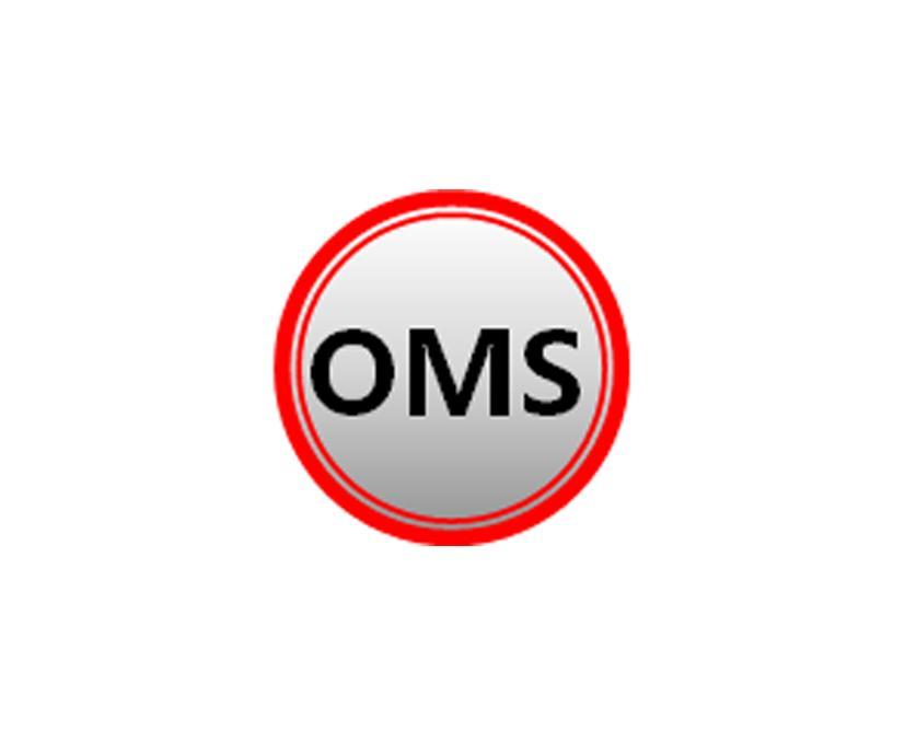 在手机上查看 商标详情