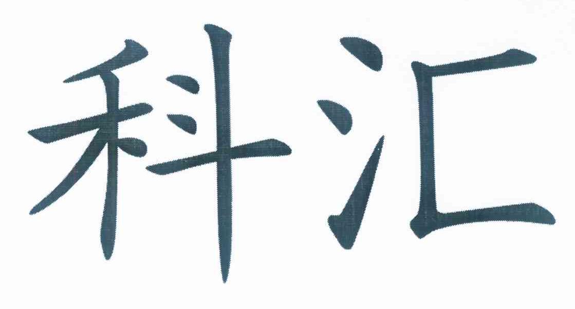 云南科汇集团有限公司