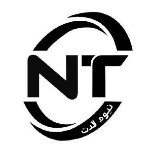 nt