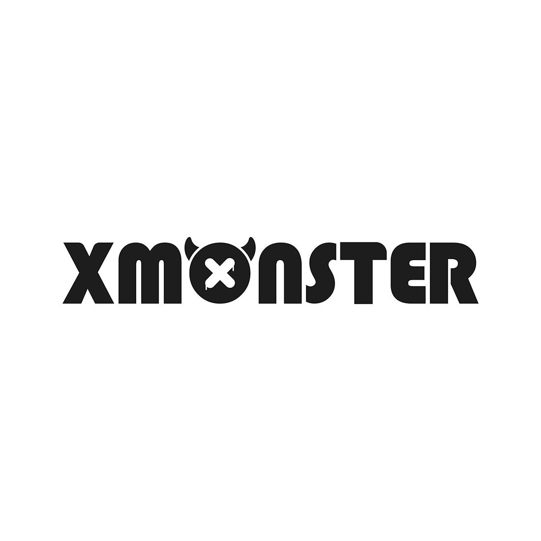 xmonster_注册号22933573_商标注册查询 天眼查