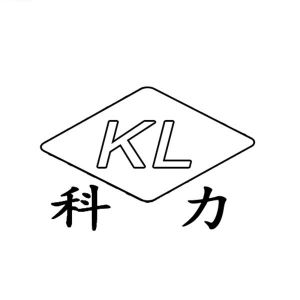 科力;kl