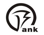 徽商银行股份有限公司(简称:徽商银行)