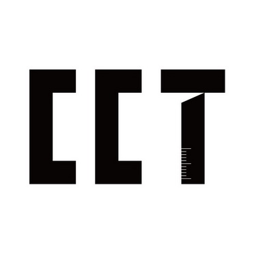 在手机上查看商标详情