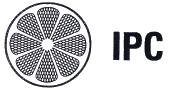 ipc交易所