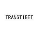 trans sur bordeaux trans sur bordeaux