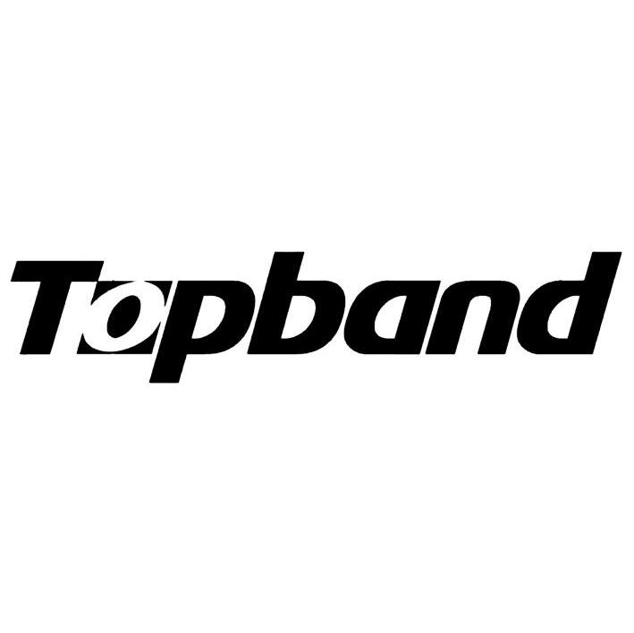 topband_注册号39474157_商标注册查询 天眼查