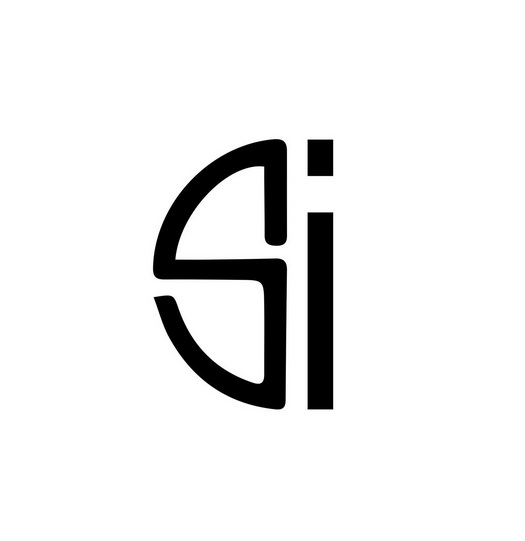 si