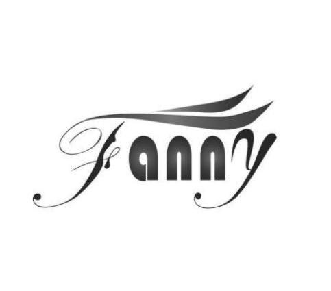fanny