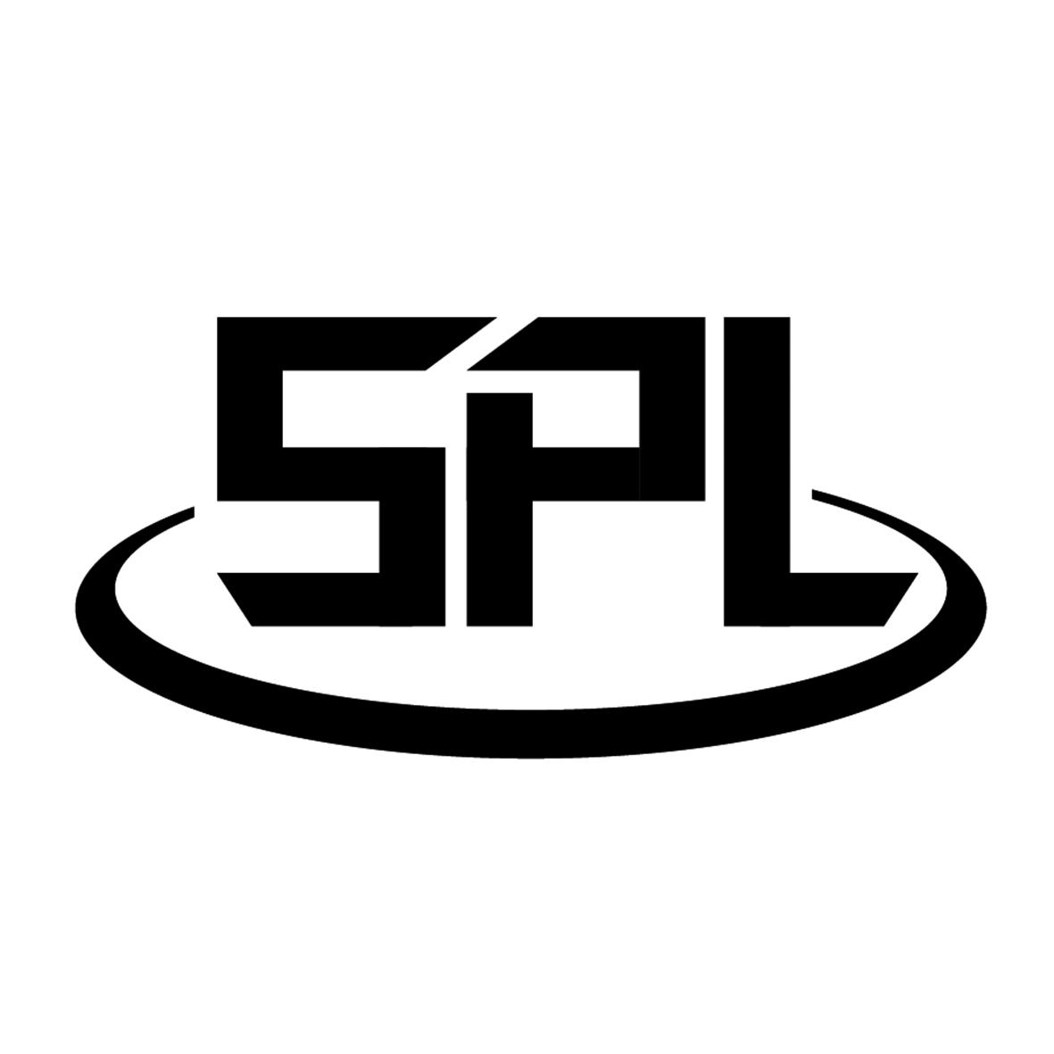 spl