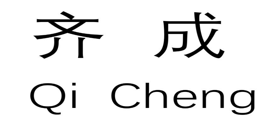 在手机上查看商标详情