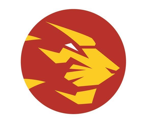 在手机上查看商标详情