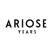 ariose