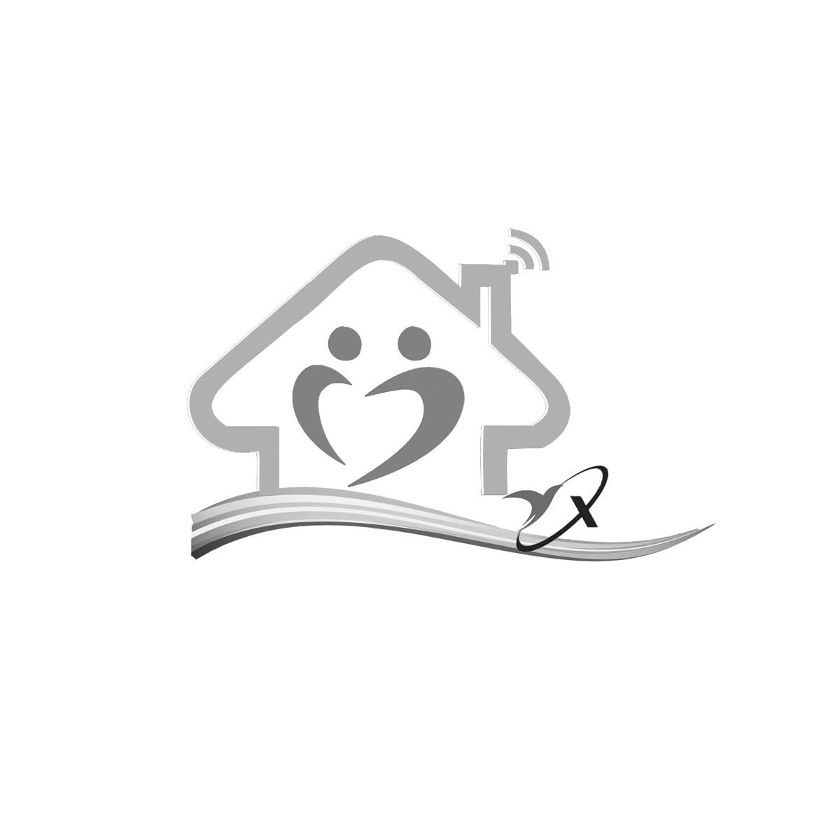 阿拉善右旗永新物业有限责任公司_【信用信息