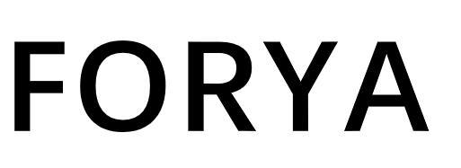 forya