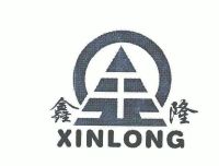 浙江鑫隆金属有限公司