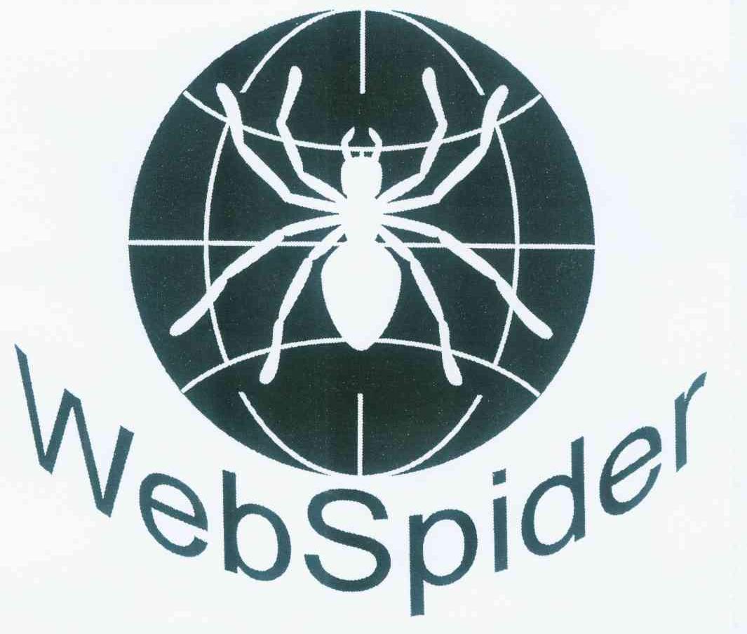 webspider