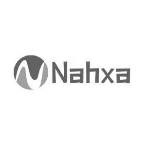 nahxa