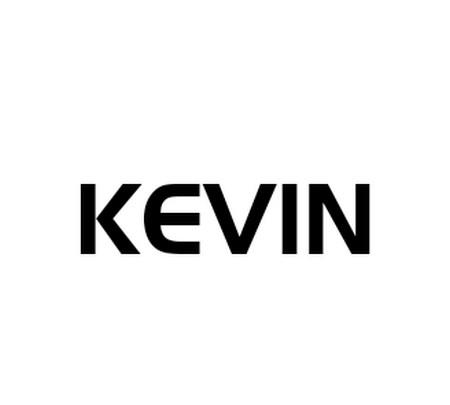kevin