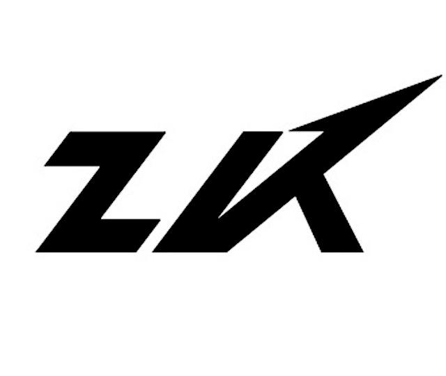 zk
