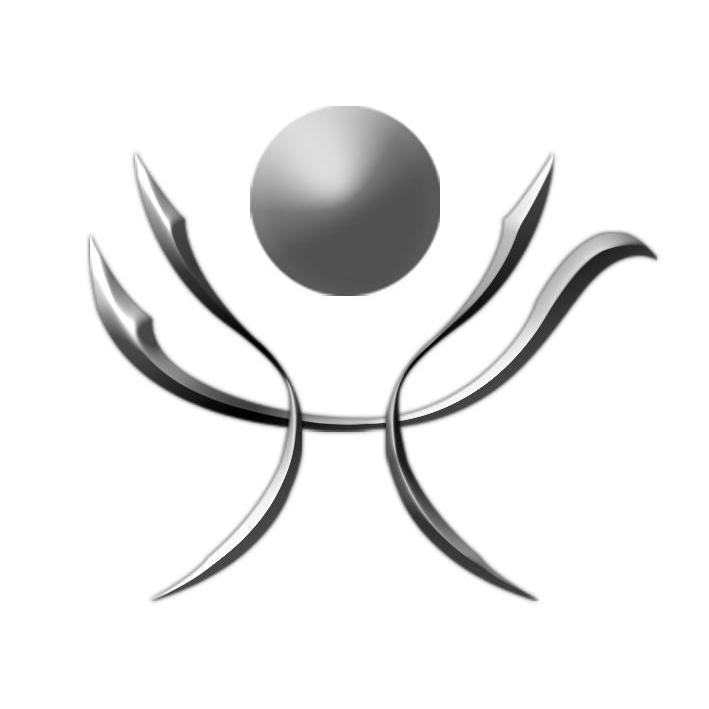 邢台鼎瑞玻璃有限公司_【信用信息_诉讼信息