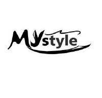 mystyle