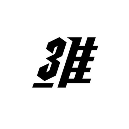 在手机上查看商标详情