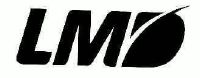 lmd