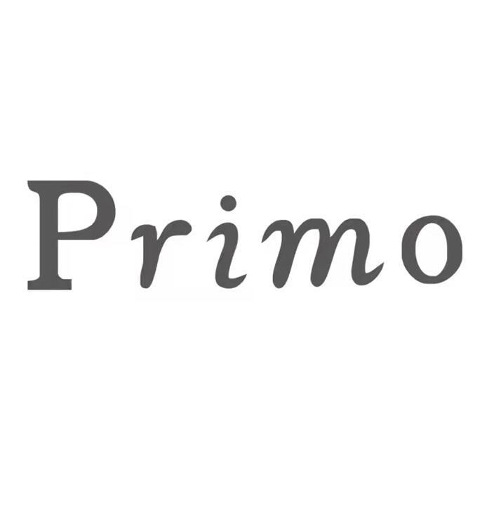 primo