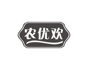 邝亚飞商标农优欢（35类）多少钱？
